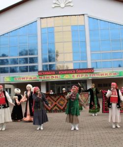 6b481566-9454-4b52-b593-5bf211242472