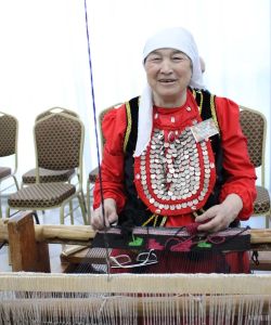 88812852-4b6e-4788-aca6-8d67a0720833