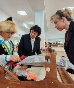 aohdre0jqupj9lpjtcj-xg0cmhsks0aw6txn1jc4e7a9eirq_-nr4egzl_ouqgborb-oeo2dxvojm37yklr9uy3u