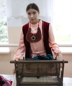 da0142dc-da78-4635-95a8-a46aa6766f46