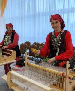 dbztvqxe2tw_rv21yygn195x12bjekujia9jpn0vjsyqixenbkvkst6xwuwtcdpeubfho6xh1dib-7moy6uf_lgd