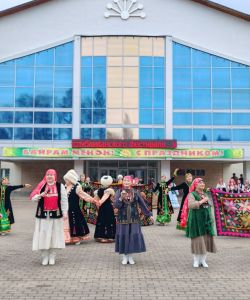 jutyu0mh1gyrzcbihkrjf6i_vfh7wihpb5q9npjmgi88u3gqpdtrsyqs6epx-ybtsy1ixxcvcyqwwpvxn73i0azh