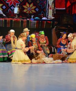 ay-uqq4p8qmbjmo3t2elailgoyipvqw-w9enqgilb6bytye_8pte-7pburszssy3_peat5fjo3tmoxah-tmfoyfg