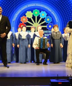 cmlvu7xaygjtexjfwek-f0hld4zd17bqgbue5ravaj0nttrk6aenlhd_hynebcrln4h_gy0rsckmtzc77q7ftn23