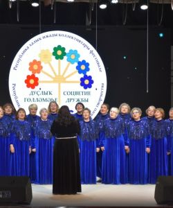 g09to32zdryrdwjfdb-kpweescqza7u-xvtfrpkl7mpavsttu80fvirrmr06rrk6jb5zxg7taugxmczwfobhg0a7