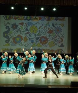 jrcytpvnspqj_tn6vmyo5sdo33iowhs8ovxtkfrczcqj8ocfnls_mprcebd6awm_bsca_ewucmvqhoznuwhw8blv