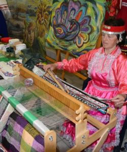 rhmufmo6lcxxexvommhh3aokqnfickomlhhzcreiqb93d8_yrcuf9zssepq_d7xuasqbjxrpmo3nhqy5wzacqqsd