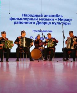 tckiej5cc0t3bi3phiupizdsleuywysqbp6ov2luv-sfn4ws0hrvcp-cdypn1hojfftziao_exrtotkhd5aumv-w