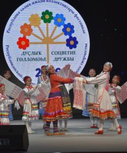 tsd6x_uhh-uckvxg5on-3wwwuflmj7vmhnqrcvdx3cjc0qwqcybhjhc-puj8jfkpxv48kmhrrd62nw1wocvzt3cq