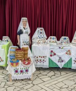 vepvoanwkzhrgplqstca2uoeda6qsh0kafnp2c6dxzvkimv6puwumet_bxszhj2fiwnfsfnfwh8l26vbisrj7chd