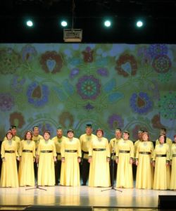 wv1rda9gz1l_qfyt4mj8xabk1ytwxoz271j6_x9qgn8zkgby2vqoqzcui9fuuqdshxpjbpki3tjxn2ypihc0oist