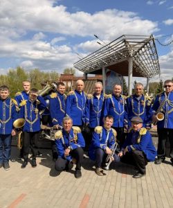 05f22ecf-95ad-4feb-a298-2b2b4c82ac62_copy_1