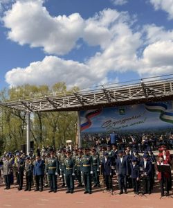 0a40f8ca-e526-4b0d-9dcd-6ebe662963fa_copy_1