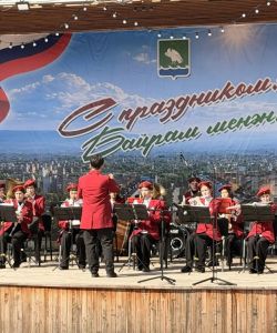 16d7e969-5cd5-491a-8133-163d97a06215_copy_1