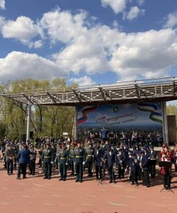 28778b1b-12ac-4f09-904e-f4cb66bd04d6_copy_1