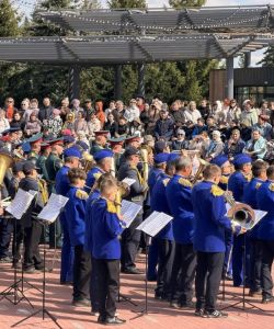 320ecaef-2774-486a-95d3-32d8a5394a33_copy_1