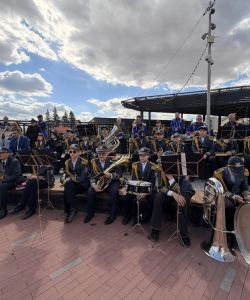 4bebd2ad-dcd6-42cf-88cf-c24e37d7e5e5_copy_1