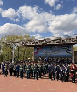 5e921e55-7c43-4b9c-8676-a5779fcf1991_copy_1