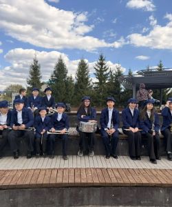 7da8bf95-7c2d-44ca-b51b-367861500038