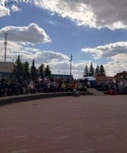 81349ee8-eb16-459e-89bc-f4b4926fb6de