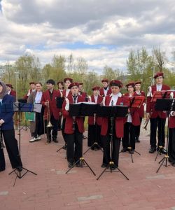 82c9c049-abcf-4196-9151-ecbaf14bcbcc_copy_1