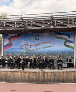 901a4681-d87f-46df-8ce7-a94de3d1c363_copy_1