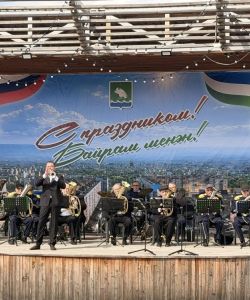 95869042-5a44-48a0-8e98-b4d015de8610_copy_1