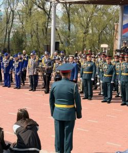 a8097519-b44a-40fa-a431-ae239c38cb66-1_copy_1