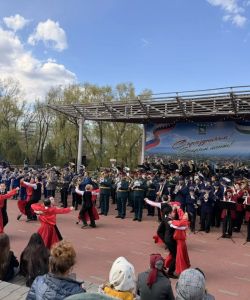 b24e203c-9f85-4a36-93e0-7206d7499ef1_copy_1