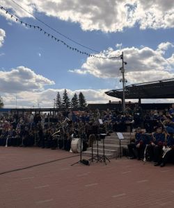 bc0c54d0-fd56-4dc5-a8da-0a74afcfcad4