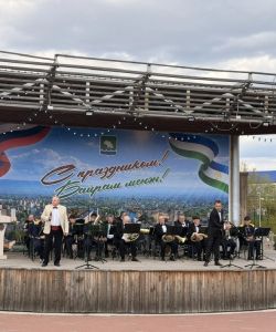 c84d1c2a-7763-4be9-9ca8-625e87fd1dd3_copy_1