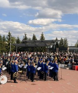 d9c4f5e9-d337-478e-a5f1-a4a4ccdff285_copy_1