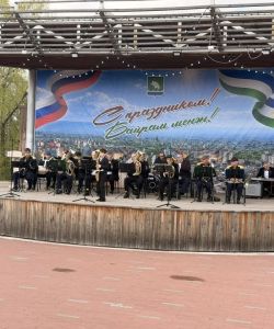 ea94ad20-a79d-4e51-b137-9671b06fc9d2_copy_1