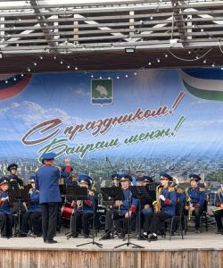 fc612586-124f-4afc-b552-ed916845da07_copy_1