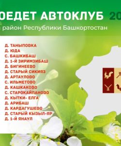 maj_v_dzpg_page-0012