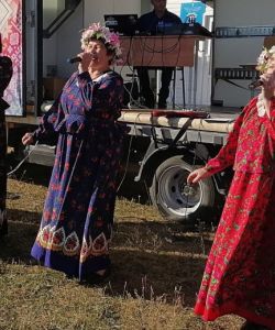 e9rlvb6qa9tnw4o7we_pwzpo_mrxwhvyea5olkxa5cs8kbpw26wq7gzadq0l_ydaht_sfqlpufbge4wk_yftns20