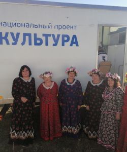 i_jxeouwvofqcvrnsoqsdl_bxlfvs-xygcpjoqcmu6lezojwdzjjhnx0wjhr7qonybg6jxf_ipzk-p1ufncjc2y3