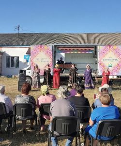 jb46ezjt7c7wweq5a4_edjcpnbr_tklrs-t4uh7jqsslzmdsmko9ezu5urynciqjsxy-dp_a8mq95ni2kj0ixik4