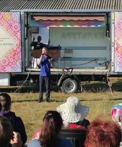 thiywi-lvnxvhlrwqa9uhpyo-h349fqtdgq7xinooz6aquqc1rf34fpreuvjnbdyaqjojdshbf8yvi8fgmxzleiw