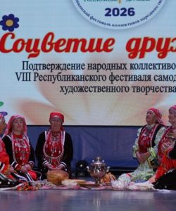 4pdcvcwsifum2wgvy3krqw5j_zue9uxmjqvuscmd3druvijp9npz1dbjabrwa6b4bybjpiorgmpkqayoznxztsex