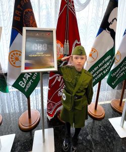 v_cest_pamati_papy._foto_nurislamova_samira