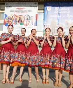 dsc09907_1