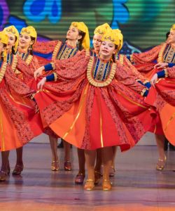 u0_qd0jto1pc4n3v4kavqzz6up14xr_zmsevnz-sr063llkfmsbjdwspiake0gwtmuaqdldry80qvzclefnvrmvt