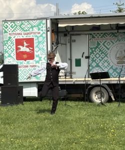 image-22-05-26-10-49-1