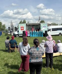 image-22-05-26-10-49-3