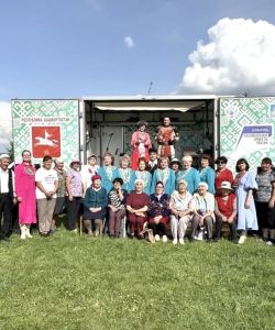 image-22-05-26-10-49