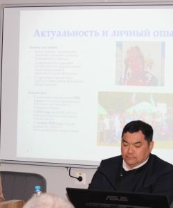img_8402