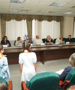 dsc00531_copy_1