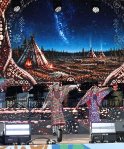img_5257