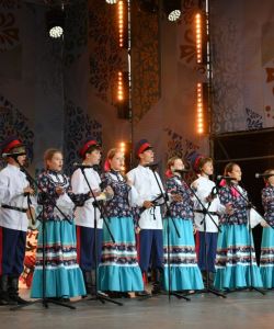 gbr_3591_1